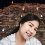 วราภรณ์ ฟูทองรอด profile icon