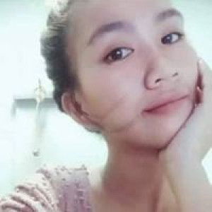 jeanda villanueva profile icon