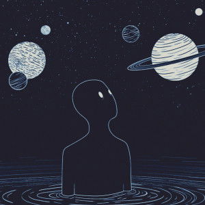 Maulia Shofiyah Hanum profile icon