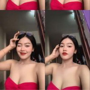 Nim Chanida profile icon