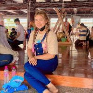 บีม มม profile icon