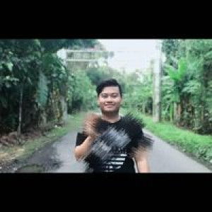 Rizky Prasutio profile icon