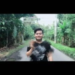 Rizky Prasutio profile icon