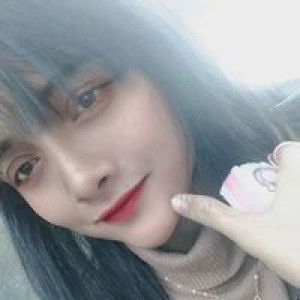 Mmh Muda profile icon