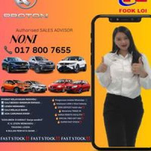 Dayang Norasni Jasni profile icon