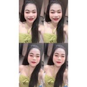 ชม พู่. profile icon