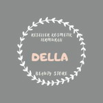 Della Ariyanti profile icon