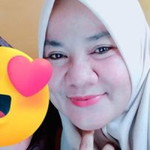 Mami Gumel profile icon