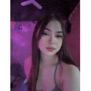 Christine profile icon