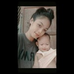 อ๋อม แอ๋ม profile icon