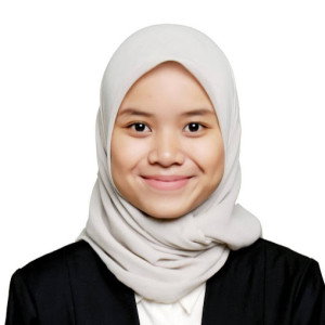 Rima Yunita Ekasari profile icon