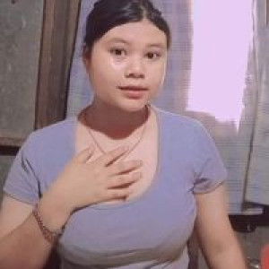 Pum Puy profile icon