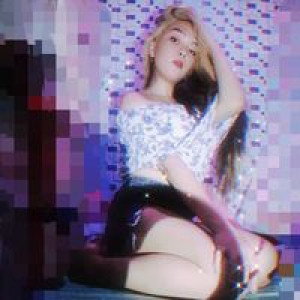 ArciDaisy Niar profile icon