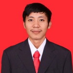 Yogi Pratama profile icon
