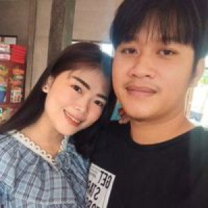 สุภธิดา ดันมีแก้ว profile icon