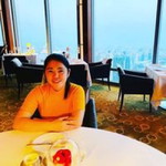 Love Dioquino profile icon