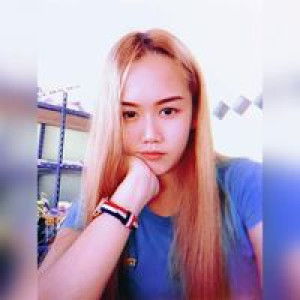 Suphotchani Sudsawat profile icon