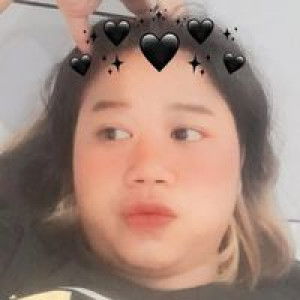 เอินฉันว่า นางฟ้า profile icon