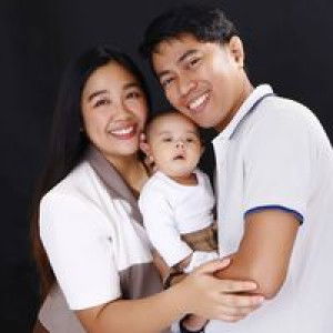 Arch Jovi Christelle Esmalla profile icon