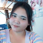 กวิสรา เมฆวัน profile icon