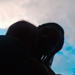 Selly Yullian profile icon