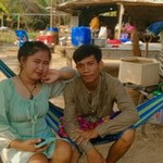 Chung Thanongsak profile icon