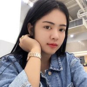 Jinny Khammavong profile icon