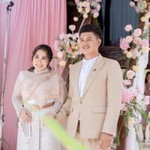 Nut Chaya profile icon