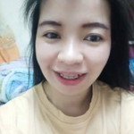 Chamaiporn Kaewmanee profile icon