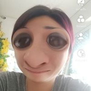 Boody Sansakorn profile icon