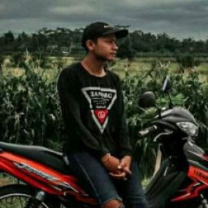 Muhamad Nurkosim profile icon