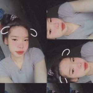 Beam Beam profile icon