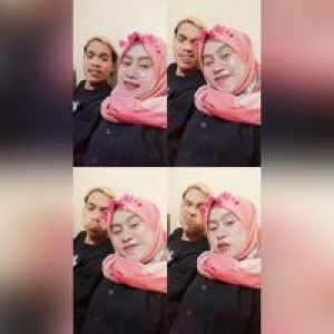 Harum Antika profile icon