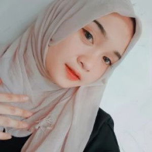 Windi Homisah profile icon