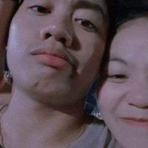 Jean Calipan profile icon