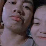 Jean Calipan profile icon