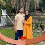 Nur Hidayah profile icon
