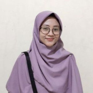 Maolidya Asri Siwi Fangesty profile icon