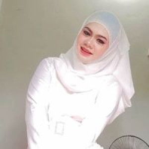 Chutikarn Janson profile icon