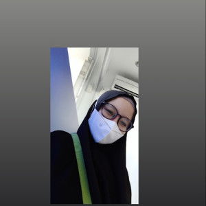 Rizka Esti Rahayu profile icon