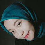 23_Meiva Putri Ayundari 'Xll-S3' profile icon