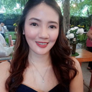 Jhoy Pasay profile icon