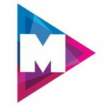 mahmudah uut profile icon