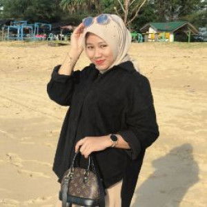 Putri Marshita profile icon