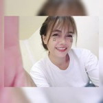 ณัฏฐ์ ณัฏฐ์ profile icon