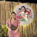 Kittiya Phakumnerd profile icon