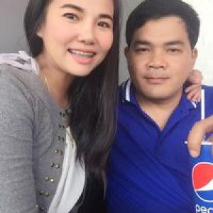 Sae Liao profile icon