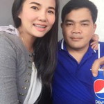 Sae Liao profile icon