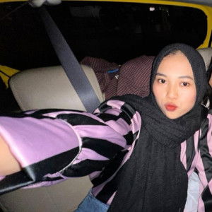 Hilya Mwddh profile icon