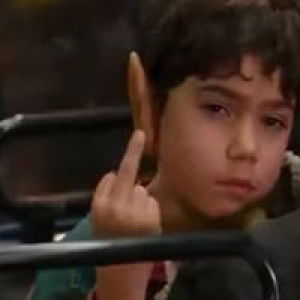 นพมาศ เจริญศรี profile icon